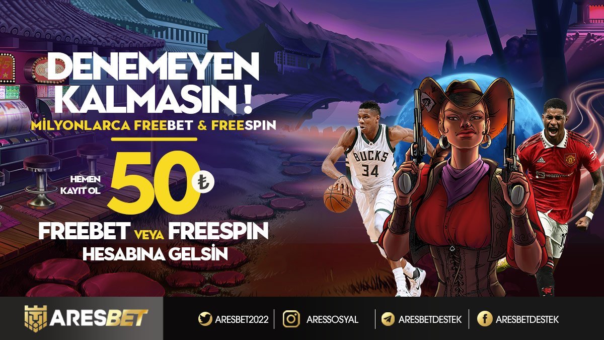 offre freebet