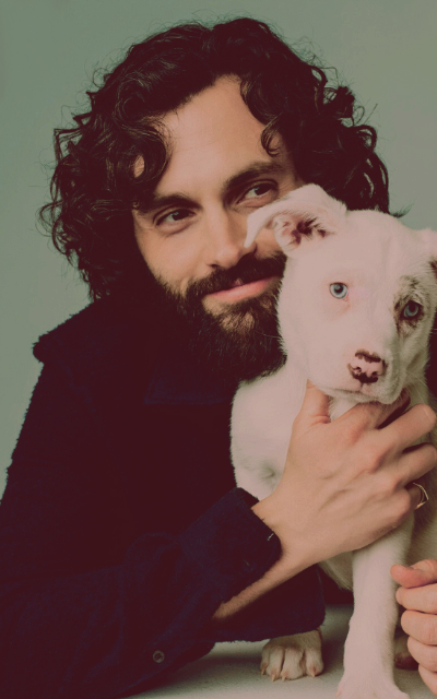 Penn Badgley - Page 20 39d300ce2908a58d1e5b64027ee0ac00b25797bf