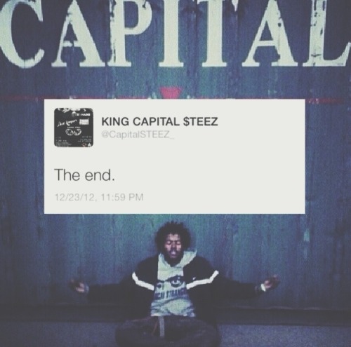 poetswithapurpose:  boxlogos:  happy birthday steelo.  Second time today I’m reblogging this I can’t