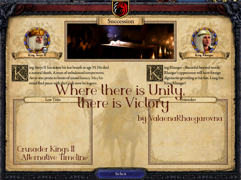 crusader kings 2 chess with death crusader kings 2 chess with death