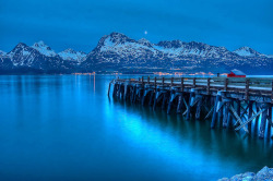 djferreira224:  Bay of Valdez, Alaska, US