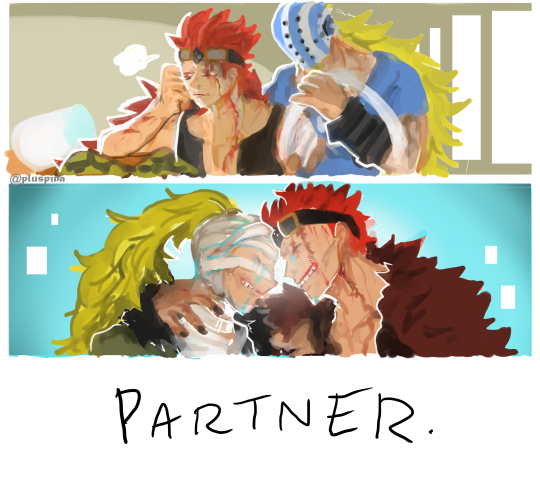 One Piece Chapter 944 Explore Tumblr Posts And Blogs Tumpik
