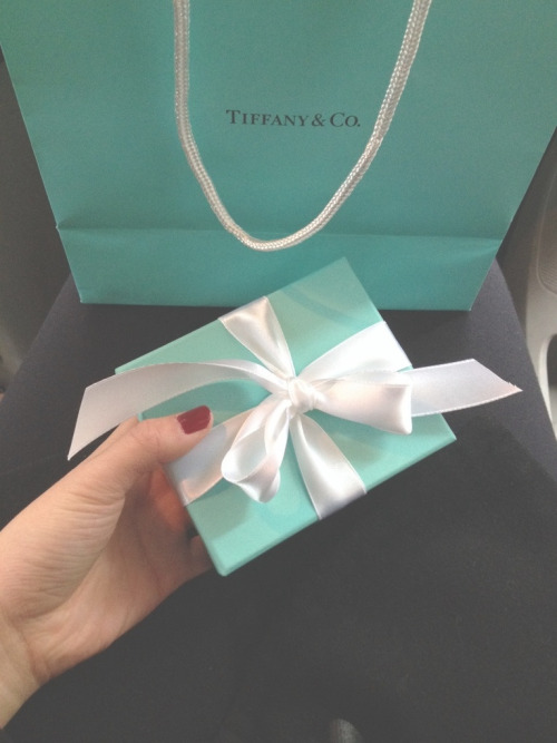 tumblr photo love-and-some-other-shit 0