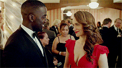 awbuckyno:Wynonna Earp appreciation month ♪    → Favourite romantic relationship - WynDolls