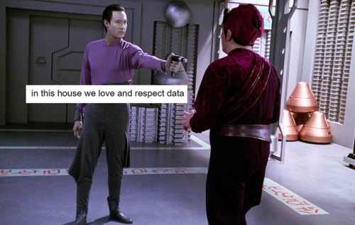 daforged:tng + startrekgenerator 2/?