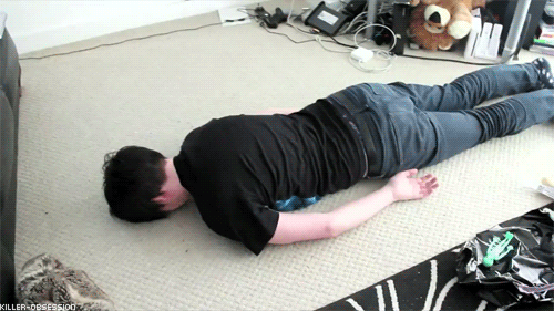 arminalrt: can we all just take a moment to appreciate phil’s body or {x}