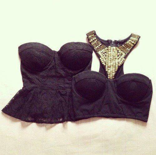 mandaveronica:  ❃♕ 