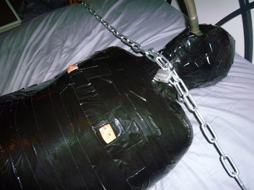 https://lovetapebondage.tumblr.com/post/135865674001