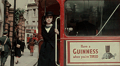 bluesartgent:get to know me meme: [2/10] movies ∞ atonement“ a person is, among all else, a material