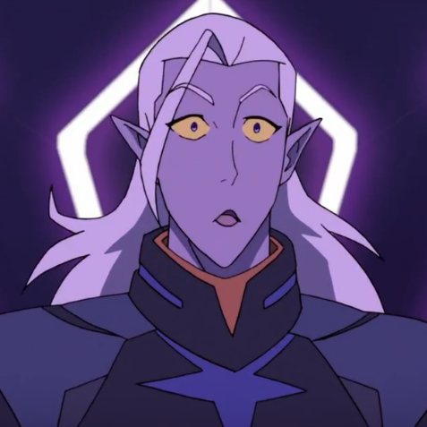 dvvicnt:lotor being done moodboard