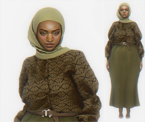 Imane.