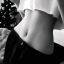 beautifuldesaster04