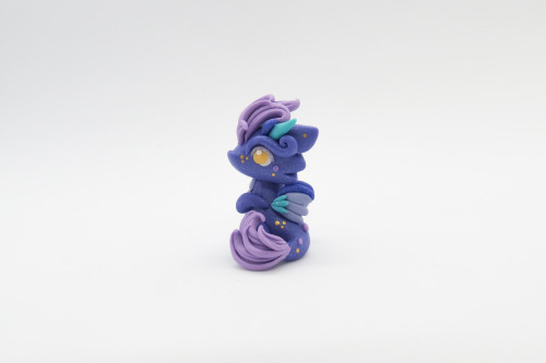 plushlikecreaturesgallery
