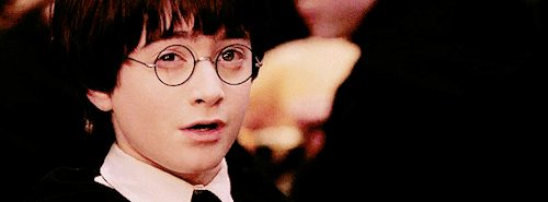 Harry Potter Daily