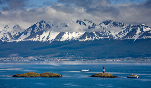 turismoperfil:  [GALERÍA DE FOTOS] 70 lugares de Argentina que hay que conocer antes de morir » http://bit.ly/1n9XZLX 