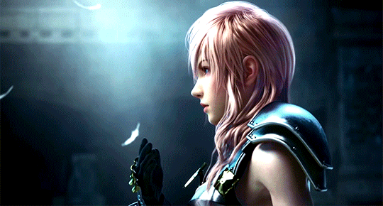 Lightning Ffxiii 2 Explore Tumblr Posts And Blogs Tumgir