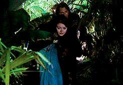 belle-french:Rumplestiltskin, this thing we have, it’s never been easy.