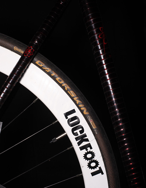ridelikeit:  Some of the recent bike shots from NYC. Sorry if any of the messengers who I photograph