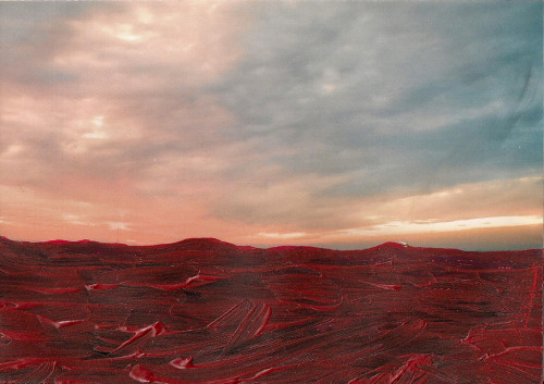 outsh:  c+Aro-lin4 