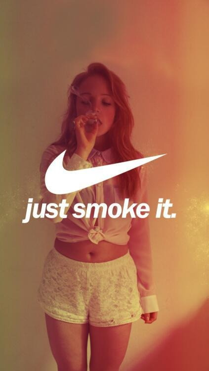 everlastingsexxx:  