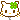 Charmmy Kitty