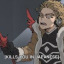 msredchaos
