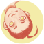 jigamoe