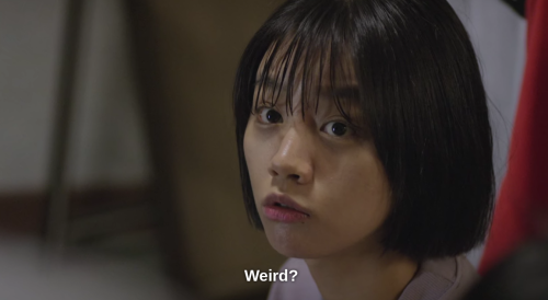 Reply 1988, 2015, dir. Shin Won-ho