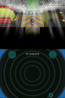 Pokémon Black 2 Randomized Nuzlocke Run adult photos