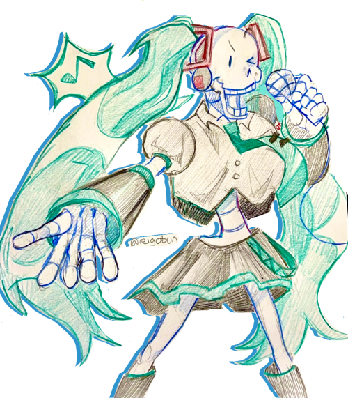 This Is Self Indulgent