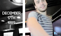 paramorre:  Taylor Benjamin York (born December 17, 1989) is an American rock guitarist