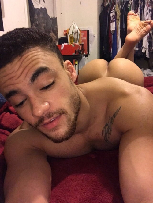 industrykings:Beaux Banks