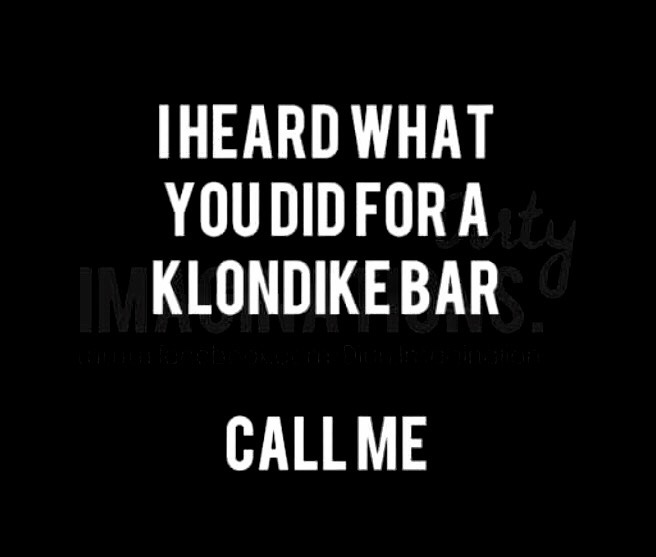 bootyanddoubloons:  Lol