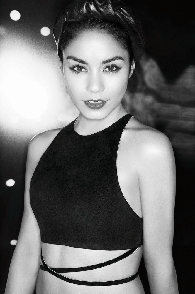 kalifornia-mercy:  unachievable-perfection:  ★ Like This? Want More? Click Here