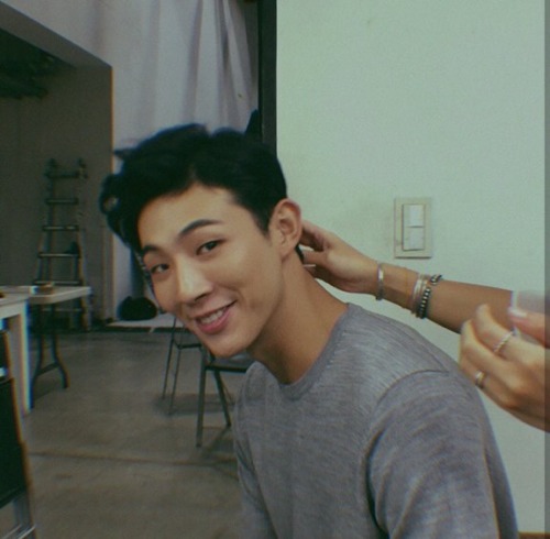 holykook:@yuras