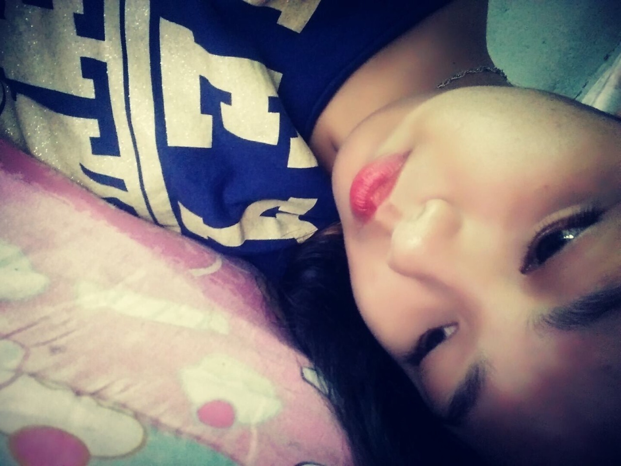 Wechat senarai awek johor id janda/wife/scandel