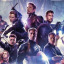 marvel-imagines72
