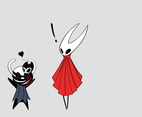 What Am I Doing.