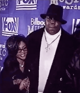 The Notorious B.I.G.