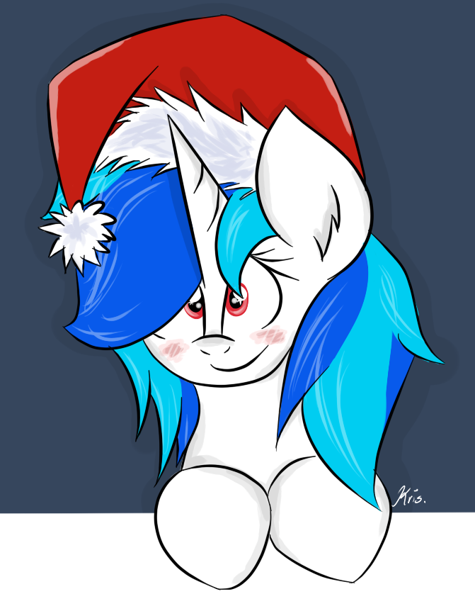 x3