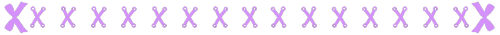 Rose Lalonde Pixels