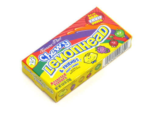 I swear, when i die they’re going to find a half-eaten box of these clutched in my talons, crushed and rumpled from my sugarpowered death spasms.