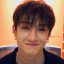 softkpopthoughts