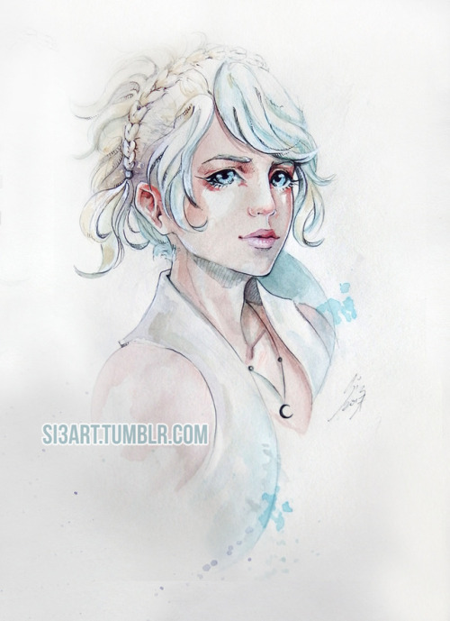 si3art:  🌙🌙🌙Luna🌙🌙🌙   - Noctis -