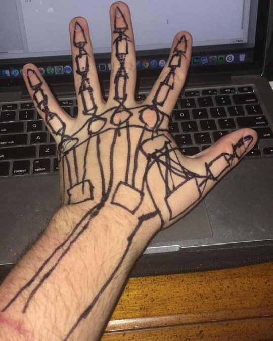 Tumblr media