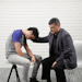 hypnosisandhotguys-deactivated2:Hottie hypnotized to be attracted to his master&hellip;