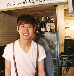 yoonqjae-s:  all eyes on B-bomb 
