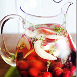             sangria            