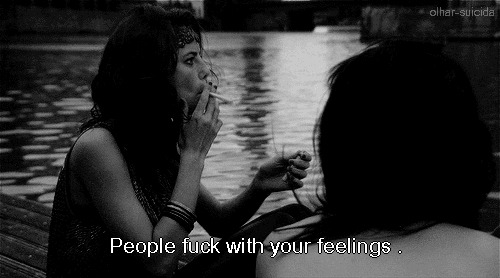 ein-satz-reicht-aus:  ….. auf We Heart It. http://weheartit.com/entry/84812096/via/endlesshorizons
