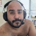 grimoireofalatino-deactivated20:Can I get some coffee while I work?